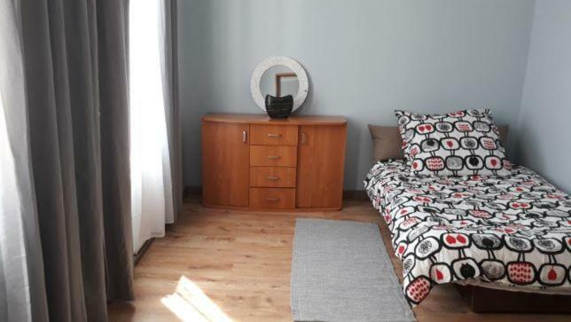 Apartament Maja2 2 Pokoje Na Gdanskiej Starowce Parking W Cenie エクステリア 写真